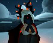 我要褪游了，感觉越来越没啥意思了，感觉玩