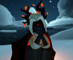 我要褪游了，感觉越来越没啥意思了，感觉玩