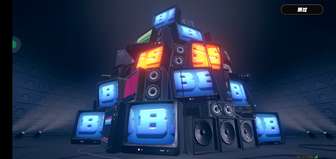 新年快乐！    祝各位绳匠们新的一年十