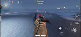 能不能给我重新修复一下你那个包体，进去要