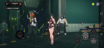 嘶……画风突变……我不就是先抽过了简然后