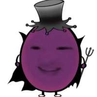 来找我d关系好吗好的˃ ˄ ˂̥̥ 。平