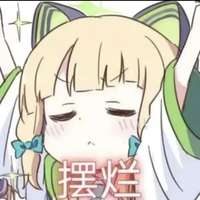 （如反感长文，请忽略(＞_＜)


我在