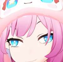 当年的哀丽秘谢有个规矩，只要你进了迷境大