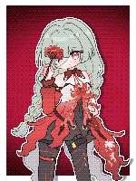 除夕抽奖活动
一等奖礼赠月卡或39R
二