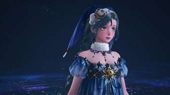 救命啊~o(╯□╰)o
本人萌新 祝福闪