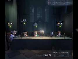 今天晚上高强度上网了会。脑子就特别涨。
