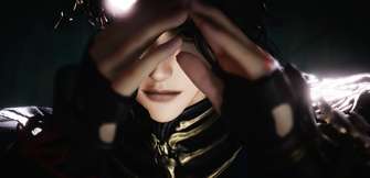 扩列。oc人休闲党，目前大号南瓜玩钧鸢，