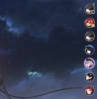 #鸣潮#呜呜呜，救救萌新(இωஇ )呜呜