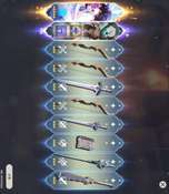 关于我20抽出少女……哈哈哈哈哈哈哈哈哈