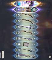 关于我20抽出少女……哈哈哈哈哈哈哈哈哈