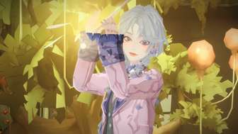 我们班在唱最炫民族风和恭喜发财笑死我了
