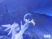 半夜和朋友来拍照了
我拍照水平不好，你们