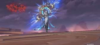 最近码字的时候，遭到了点打击，怎么说呢.