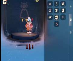 大家帮我看看这个号能卖多少（还有2级白 