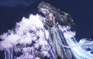 #无限暖暖#权威 萌萌萌 权威 萌萌萌 