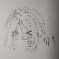 期末备考啦画画暂停！真的十分感谢老师们能