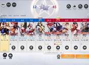 特别有心的一把。大家里面逆风不压力。不投