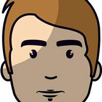 在光遇里当孤狼惯了，玩的好的都不玩了(*