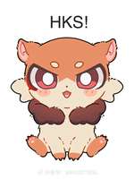 其实“氦，氪，锶”是元素周期表里的三种元