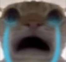 玩超燃已经变成火爆辣椒了……………………