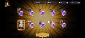 抽前对角色画像许愿真的有用！作为保底王的