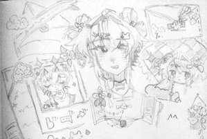 www作息太阴间。第五没好友撞的上。  