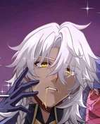 纳努克……瞳孔失*，*气喘喘，*腿*颤，