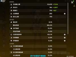 给你们看一下离谱的我靠什么打过的50级突