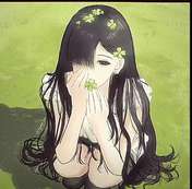 招房管，谁能当我的房管？由于我充了一个月