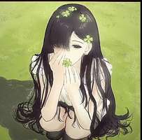 招房管，谁能当我的房管？由于我充了一个月