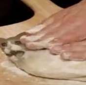 今天不发那个看上去很高智的表情了，我希望