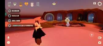 找供 直接登wyy vip到了我会充 礼