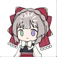 谁和我解释一下，终末地抽卡的东西是什么，