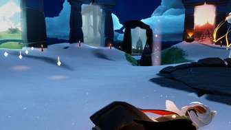 孤狼回游。 费码。本人16住宿生恋爱脑敏