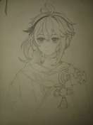 在这里接
日常，1R/天，28/月
体力