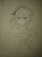 在这里接
日常，1R/天，28/月
体力