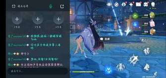 大家看到这个人就请直接踢他或者骂他，就因