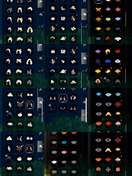 诚信诚心供号，（安官）网页版无法私信直接