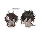 思考再三决定退梦了
我还是觉得有点难过，