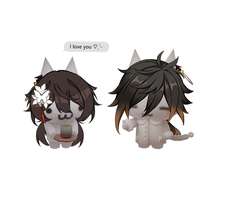 思考再三决定退梦了
我还是觉得有点难过，