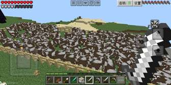 《当不了烤批了》
半夜突然被班长问玩不玩