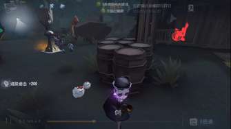 网络上说笑罢了，现实中谁不乐意溜大半天鬼