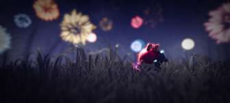 抽2个人送绝望蛋小黄 关注评论参与꒰ *