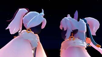 我这辈子得到了很多空头支票 小时候爸妈答