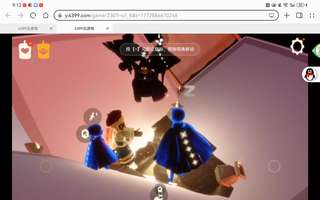 d互火 d互火 d互火 d互火 d互火 