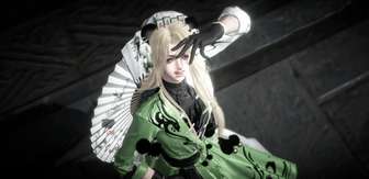 找一个共号的宝宝，三天赏头，20多套28