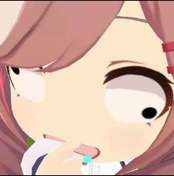 来一个人玩网易我的世界可生存、PvP、摸