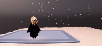 嗯对大概就是固玩找了崽崽以后不跟我玩还把