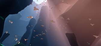 想d个监护，不要小学生，不要有对象的[我